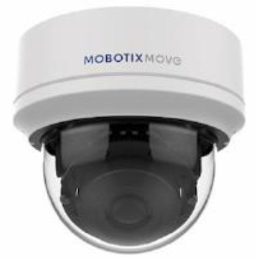 Surveillance Camcorder Mobotix MX-VD2A-2-IR-VA, Mobotix, DIY and tools, Prevention and safety, surveillance-camcorder-mobotix-mx-vd2a-2-ir-va, Brand_Mobotix, category-reference-2399, category-reference-2471, category-reference-3209, category-reference-t-15436, category-reference-t-15495, category-reference-t-19651, category-reference-t-21086, category-reference-t-25211, Condition_NEW, entertainment, home automation / security, Price_300 - 400, small electric appliances, travel, RiotNook