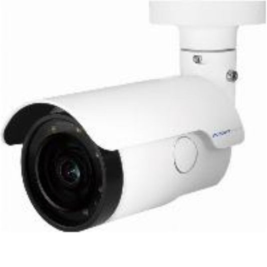 Surveillance Camcorder Mobotix  MX-VB2A-2-IR-VA, Mobotix, DIY and tools, Prevention and safety, surveillance-camcorder-mobotix-mx-vb2a-2-ir-va, Brand_Mobotix, category-reference-2399, category-reference-2471, category-reference-3209, category-reference-t-15436, category-reference-t-15495, category-reference-t-19651, category-reference-t-21086, category-reference-t-25211, Condition_NEW, entertainment, home automation / security, Price_300 - 400, small electric appliances, travel, RiotNook