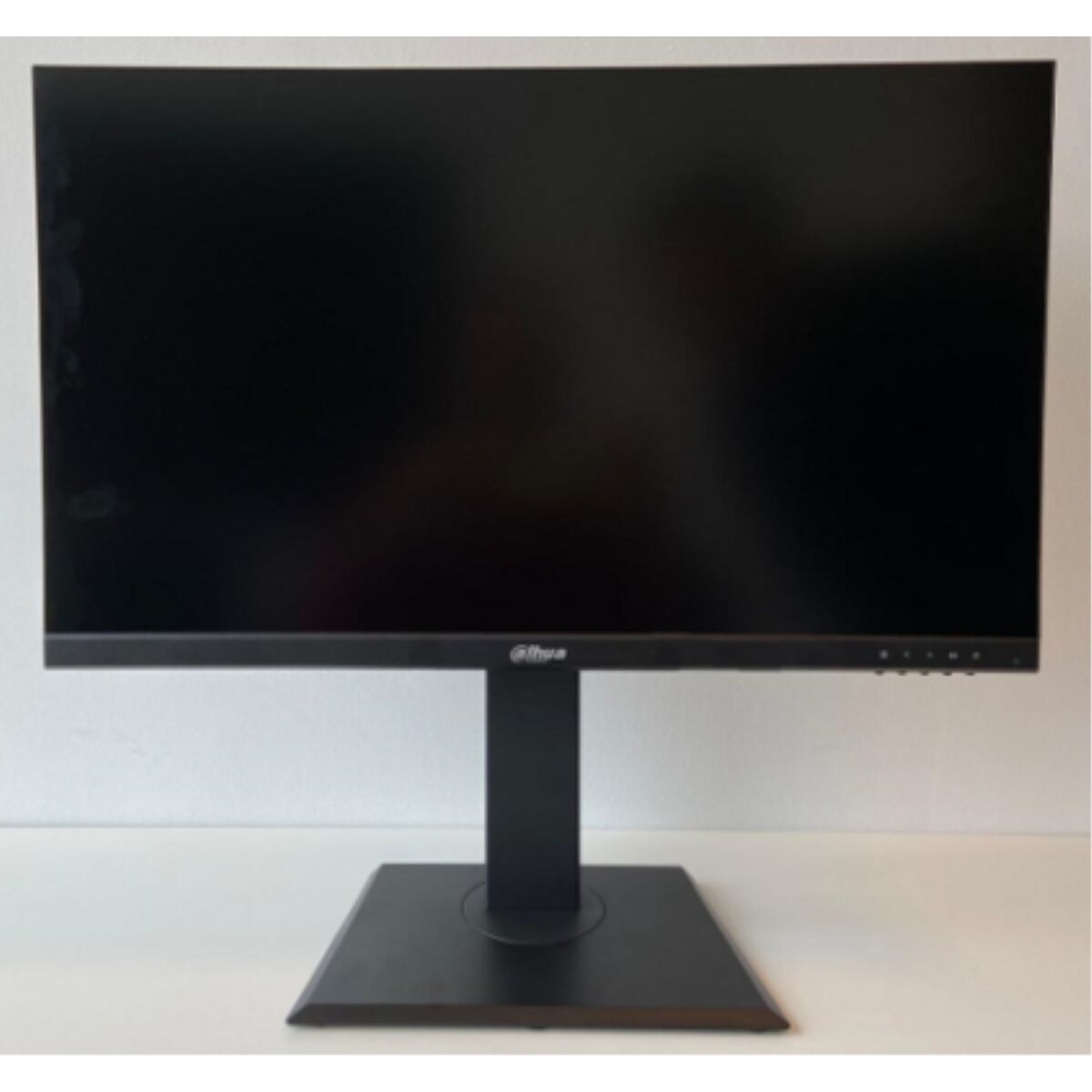 Monitor DAHUA TECHNOLOGY, DAHUA TECHNOLOGY, Computing, monitor-dahua-technology-8, Brand_DAHUA TECHNOLOGY, category-reference-2609, category-reference-2642, category-reference-2644, category-reference-t-19685, category-reference-t-19902, computers / peripherals, Condition_NEW, office, Price_100 - 200, Teleworking, RiotNook