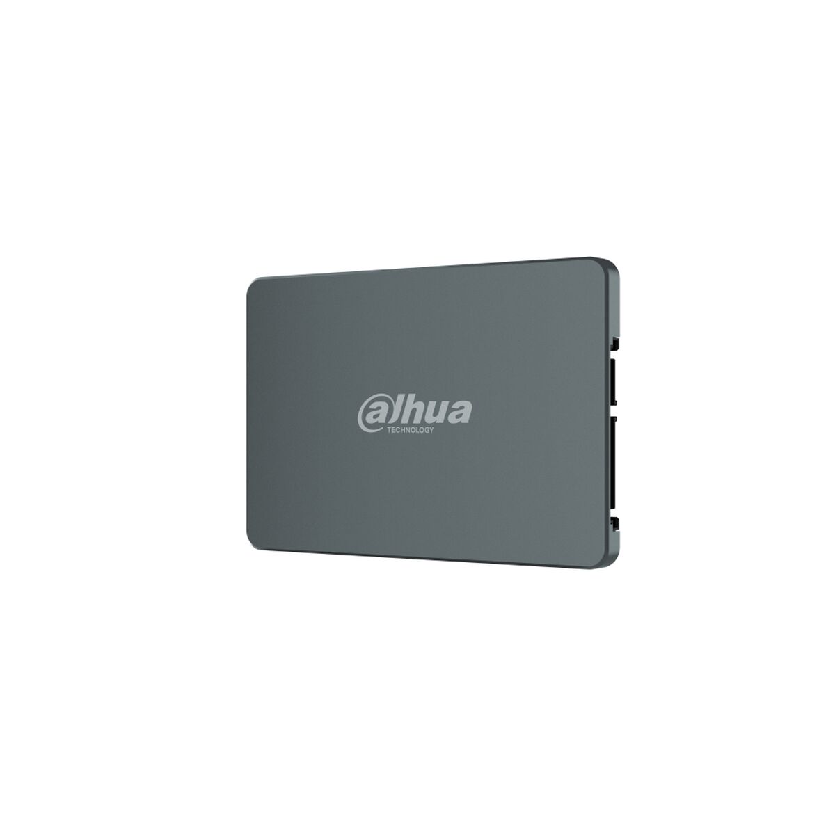 Hard Drive DAHUA TECHNOLOGY 1 TB SSD, DAHUA TECHNOLOGY, Computing, Data storage, hard-drive-dahua-technology-1-tb-ssd, Brand_DAHUA TECHNOLOGY, category-reference-2609, category-reference-2803, category-reference-2806, category-reference-t-19685, category-reference-t-19909, category-reference-t-21357, category-reference-t-25639, computers / components, Condition_NEW, Price_50 - 100, Teleworking, RiotNook