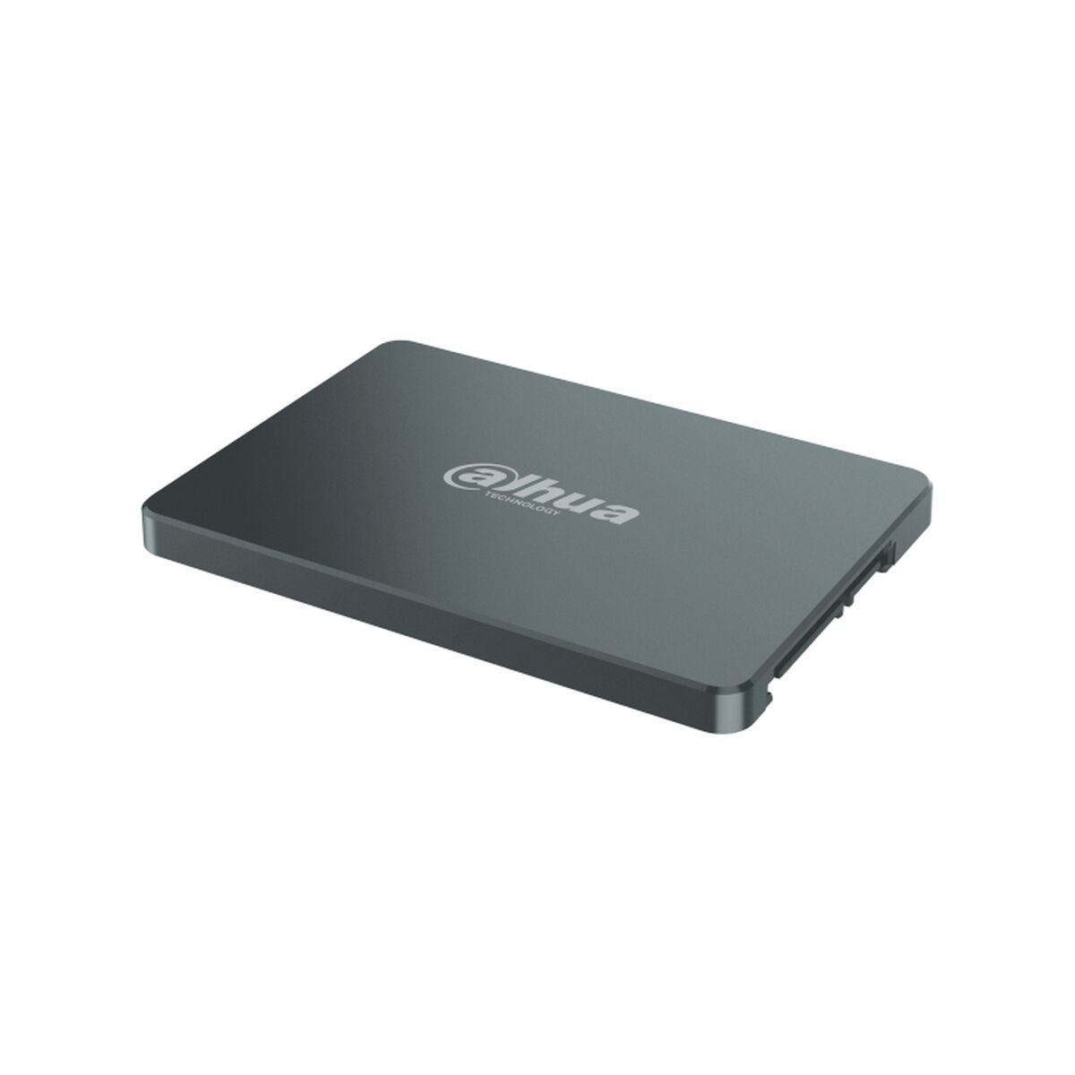 Hard Drive DAHUA TECHNOLOGY SSD-C800AS2TB 2 TB, DAHUA TECHNOLOGY, Computing, Data storage, hard-drive-dahua-technology-ssd-c800as2tb-2-tb, Brand_DAHUA TECHNOLOGY, category-reference-2609, category-reference-2803, category-reference-2806, category-reference-t-19685, category-reference-t-19909, category-reference-t-21357, category-reference-t-25639, computers / components, Condition_NEW, Price_100 - 200, Teleworking, RiotNook