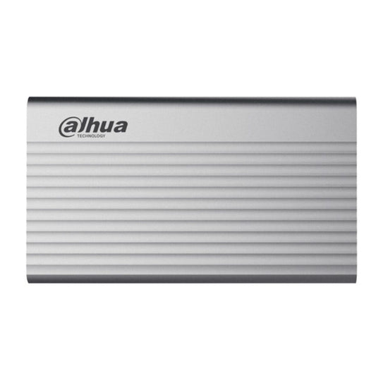 External Hard Drive DAHUA TECHNOLOGY, DAHUA TECHNOLOGY, Computing, Data storage, external-hard-drive-dahua-technology-2, Brand_DAHUA TECHNOLOGY, category-reference-2609, category-reference-2803, category-reference-2806, category-reference-t-19685, category-reference-t-19909, category-reference-t-21355, category-reference-t-25634, Condition_NEW, Price_50 - 100, Teleworking, RiotNook