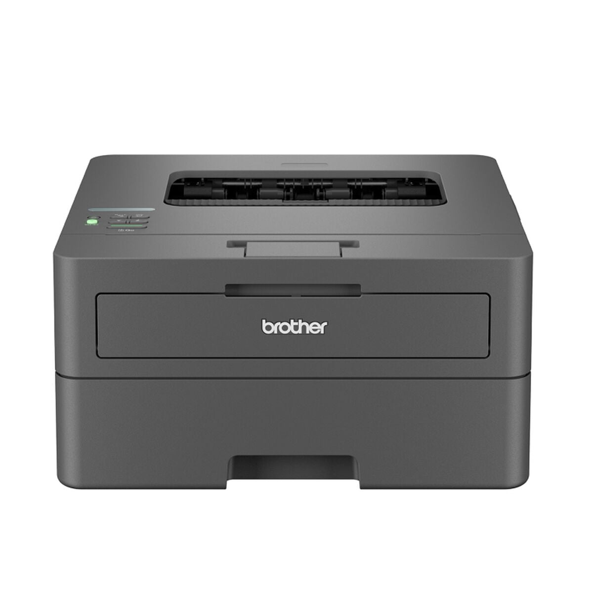 Laser Printer Brother HLL2445DW, Brother, Computing, Printers and accessories, laser-printer-brother-hll2445dw, Brand_Brother, category-reference-2609, category-reference-2642, category-reference-2645, category-reference-t-19685, category-reference-t-19911, category-reference-t-21378, category-reference-t-25690, computers / peripherals, Condition_NEW, office, Price_100 - 200, Teleworking, RiotNook