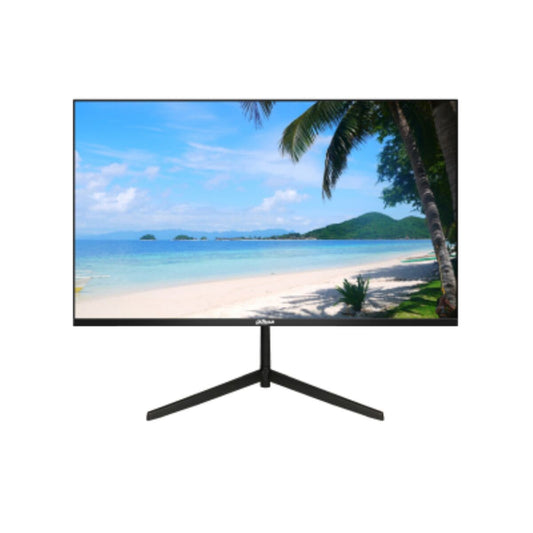 Monitor DAHUA TECHNOLOGY, DAHUA TECHNOLOGY, Computing, monitor-dahua-technology-5, Brand_DAHUA TECHNOLOGY, category-reference-2609, category-reference-2642, category-reference-2644, category-reference-t-19685, category-reference-t-19902, computers / peripherals, Condition_NEW, office, Price_100 - 200, Teleworking, RiotNook