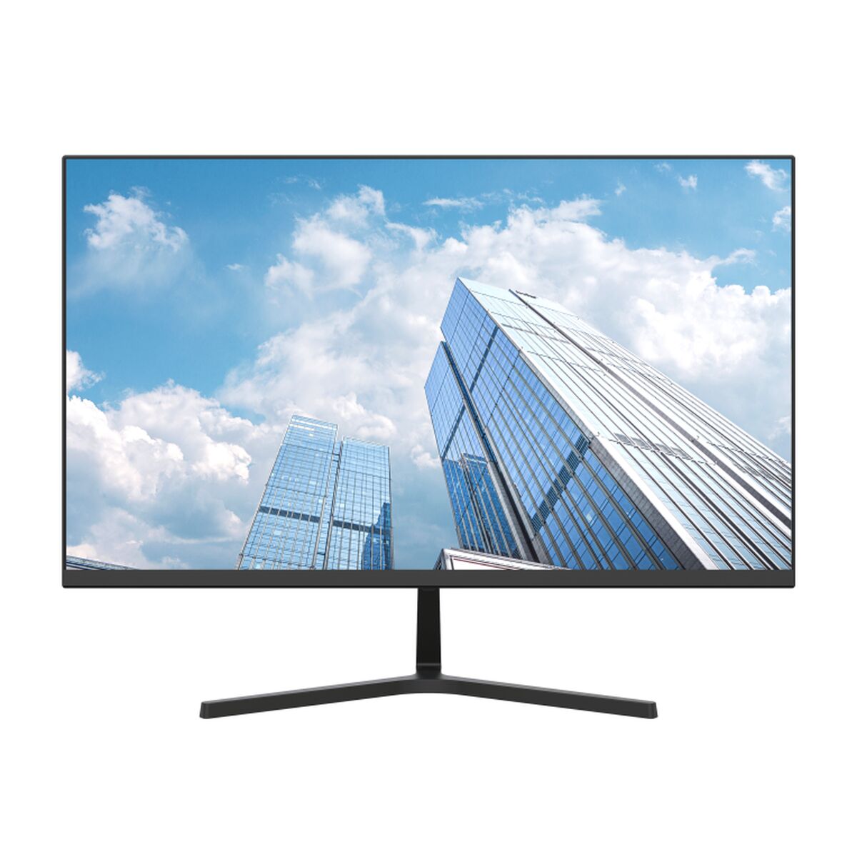 Monitor DAHUA TECHNOLOGY, DAHUA TECHNOLOGY, Computing, monitor-dahua-technology-1, Brand_DAHUA TECHNOLOGY, category-reference-2609, category-reference-2642, category-reference-2644, category-reference-t-19685, category-reference-t-19902, computers / peripherals, Condition_NEW, office, Price_100 - 200, Teleworking, RiotNook
