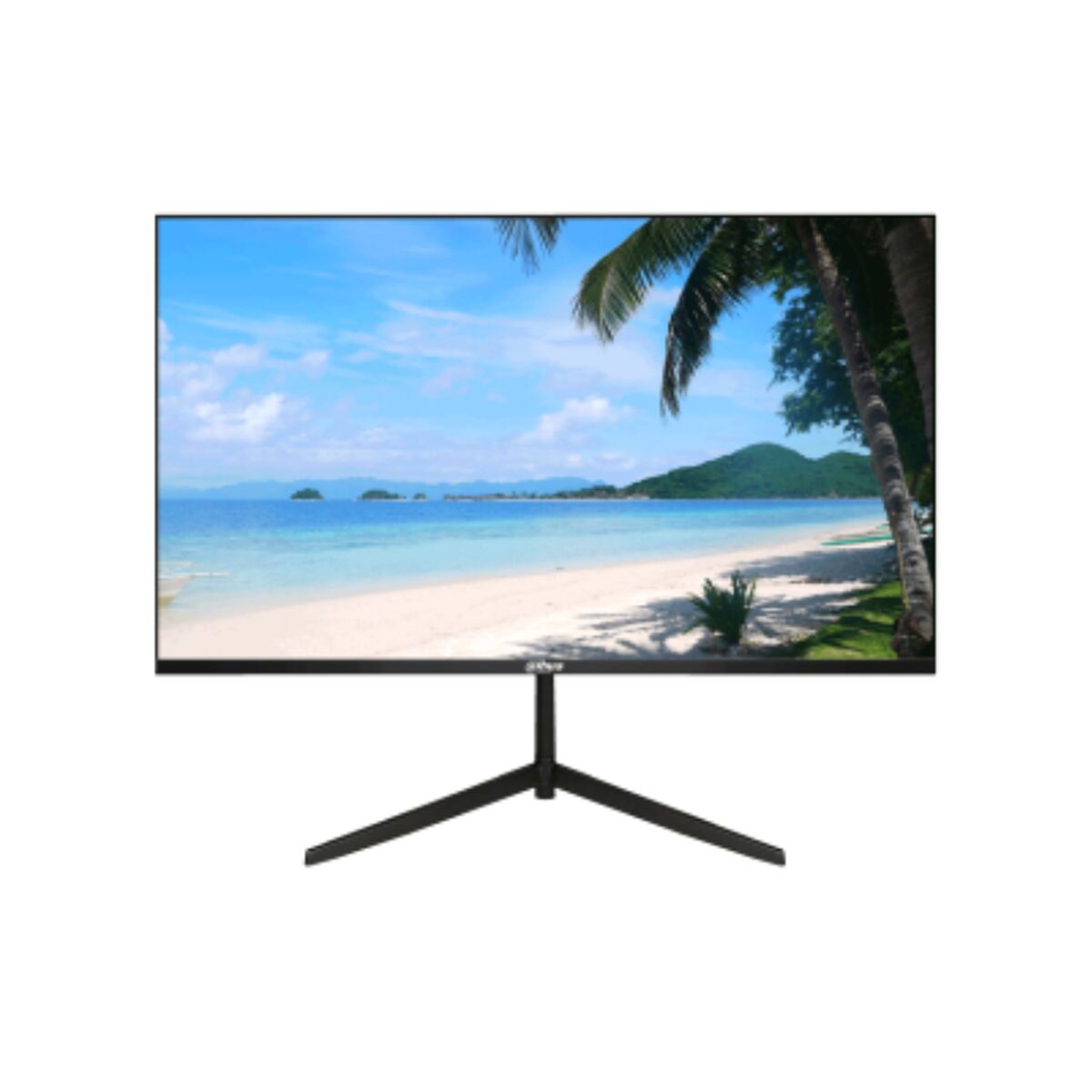 Monitor DAHUA TECHNOLOGY, DAHUA TECHNOLOGY, Computing, monitor-dahua-technology-3, Brand_DAHUA TECHNOLOGY, category-reference-2609, category-reference-2642, category-reference-2644, category-reference-t-19685, category-reference-t-19902, computers / peripherals, Condition_NEW, office, Price_50 - 100, Teleworking, RiotNook