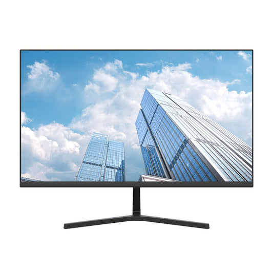 Monitor DAHUA TECHNOLOGY, DAHUA TECHNOLOGY, Computing, monitor-dahua-technology-2, Brand_DAHUA TECHNOLOGY, category-reference-2609, category-reference-2642, category-reference-2644, category-reference-t-19685, category-reference-t-19902, computers / peripherals, Condition_NEW, office, Price_100 - 200, Teleworking, RiotNook