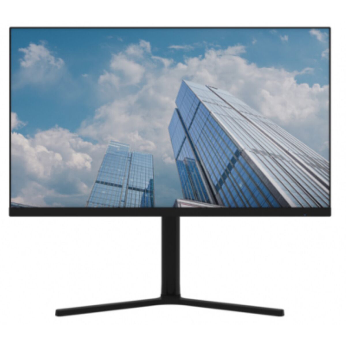 Monitor DAHUA TECHNOLOGY, DAHUA TECHNOLOGY, Computing, monitor-dahua-technology-4, Brand_DAHUA TECHNOLOGY, category-reference-2609, category-reference-2642, category-reference-2644, category-reference-t-19685, category-reference-t-19902, computers / peripherals, Condition_NEW, office, Price_100 - 200, Teleworking, RiotNook