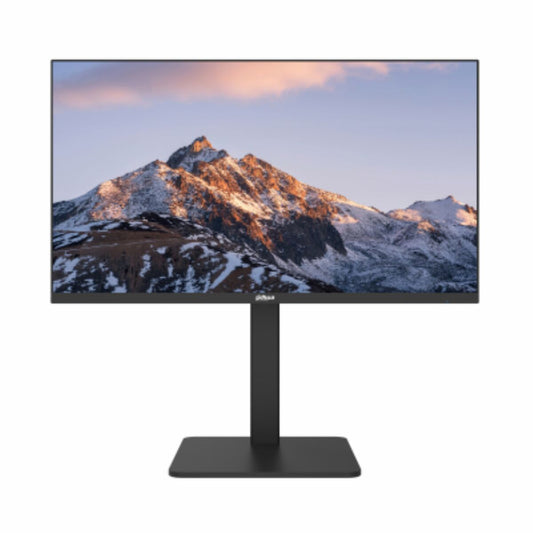 Monitor DAHUA TECHNOLOGY, DAHUA TECHNOLOGY, Computing, monitor-dahua-technology-6, Brand_DAHUA TECHNOLOGY, category-reference-2609, category-reference-2642, category-reference-2644, category-reference-t-19685, category-reference-t-19902, computers / peripherals, Condition_NEW, office, Price_100 - 200, Teleworking, RiotNook