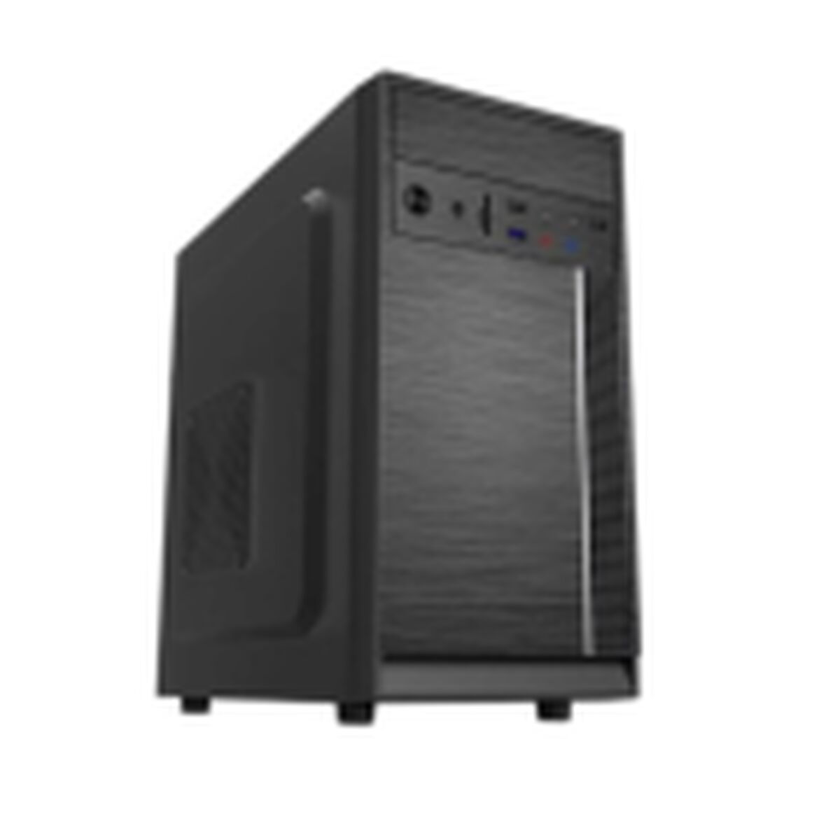 Desktop PC Differo V15  16 GB, Differo, Computing, Desktops, desktop-pc-differo-v15-16-gb-2, Brand_Differo, category-reference-2609, category-reference-2791, category-reference-2792, category-reference-t-19685, category-reference-t-19903, category-reference-t-21381, computers / components, Condition_NEW, office, Price_400 - 500, Teleworking, RiotNook