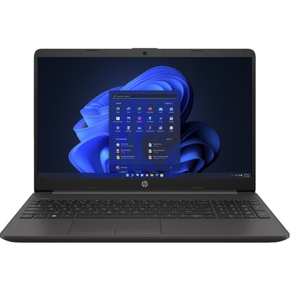 Laptop HP Intel Core I7-1255U 16 GB RAM 1 TB 1 TB SSD, HP, Computing, laptop-hp-intel-core-i7-1255u-16-gb-ram-1-tb-1-tb-ssd, Brand_HP, category-reference-2609, category-reference-2791, category-reference-2797, category-reference-t-19685, category-reference-t-19904, Condition_NEW, office, Price_700 - 800, Teleworking, RiotNook