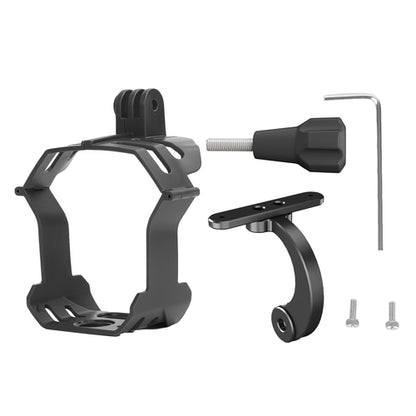 Sunnylife Handheld Gimbal Bracket Drone Stabilizer DJI RC PRO Holder, RiotNook, Other, sunnylife-handheld-gimbal-bracket-drone-stabilizer-dji-rc-pro-holder-1711809879, Drones & Accessories, RiotNook