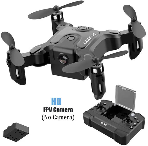 V2 Mini Drone 4K 1080P HD Camera WiFi Fpv Air Pressure Altitude Hold, RiotNook, Other, v2-mini-drone-4k-1080p-hd-camera-wifi-fpv-air-pressure-altitude-hold-508843897, Drones & Accessories, RiotNook
