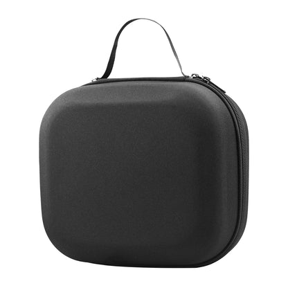Storage Bag for DJI FPV Combo/AVATA Goggles V2/2 Portable Nylon Bag, RiotNook, Other, storage-bag-for-dji-fpv-combo-avata-goggles-v2-2-portable-nylon-bag-1406522248, Drones & Accessories, RiotNook