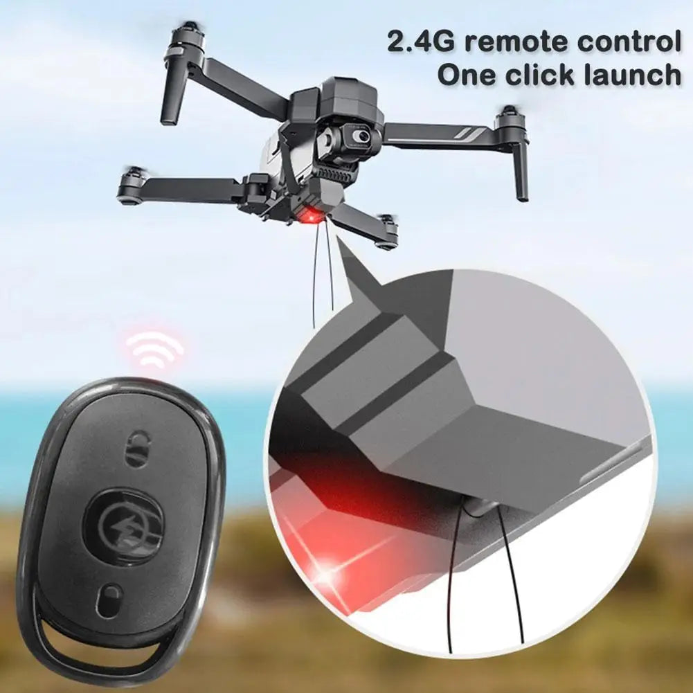 Drone Airdrop System Remote 2 In 1 Strobe Light Thrower Wedding Gift, RiotNook, Other, drone-airdrop-system-remote-2-in-1-strobe-light-thrower-wedding-gift-1111655303, Drones & Accessories, RiotNook