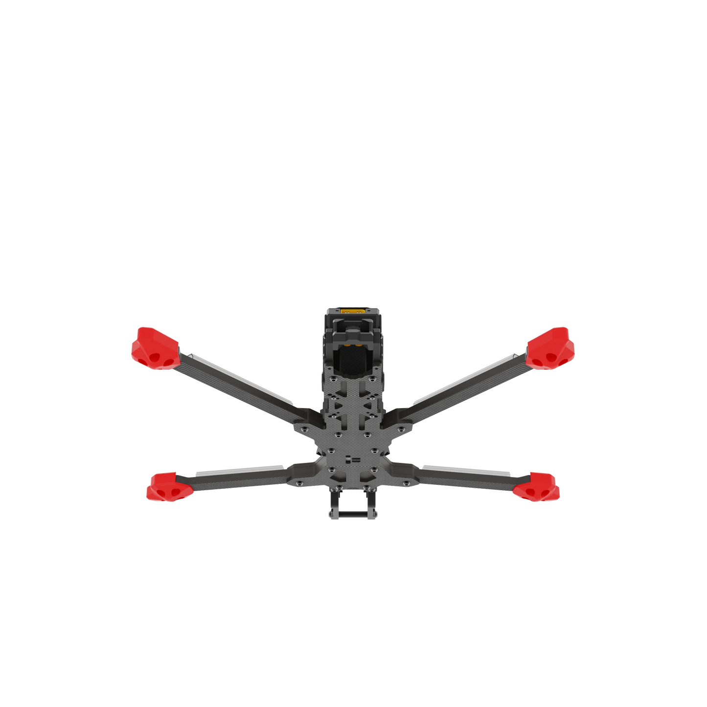 iFlight Chimera7 Pro V2 Frame Kit with 6mm arm for FPV Parts, RiotNook, Other, iflight-chimera7-pro-v2-frame-kit-with-6mm-arm-for-fpv-parts-1473540543, Drones & Accessories, RiotNook