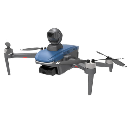 C-Fly Faith 2 SE With 540° Obstacle Avoidance 3-Axis Gimbal, RiotNook, Other, c-fly-faith-2-se-with-540-obstacle-avoidance-3-axis-gimbal-1378062434, Drones & Accessories, RiotNook