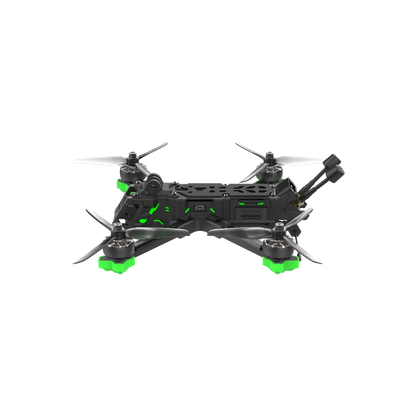 iFlight Nazgul Evoque F5 V2 HD 5inch 6S FPV Drone BNF F5X, RiotNook, Other, iflight-nazgul-evoque-f5-v2-hd-5inch-6s-fpv-drone-bnf-f5x-9217846, Drones & Accessories, RiotNook