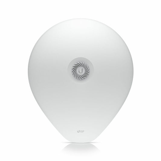 Access point UBIQUITI AF60-XR White, UBIQUITI, Computing, Network devices, access-point-ubiquiti-af60-xr-white, Brand_UBIQUITI, category-reference-2609, category-reference-2803, category-reference-2820, category-reference-t-19685, category-reference-t-19914, category-reference-t-21369, Condition_NEW, networks/wiring, Price_+ 1000, Teleworking, RiotNook