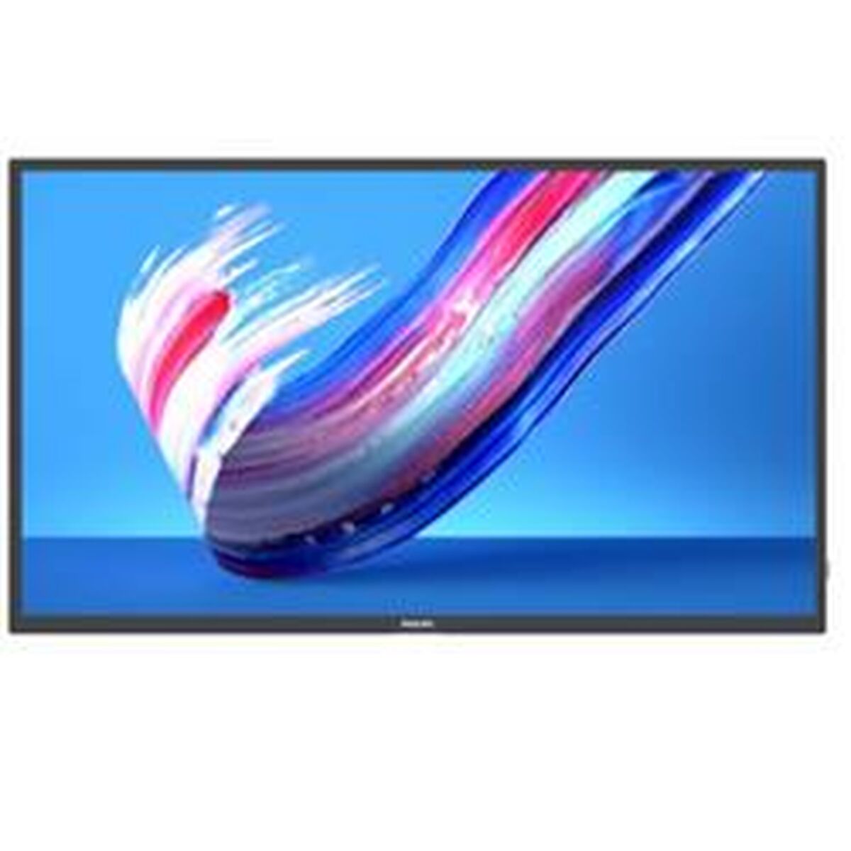 Monitor Videowall Philips 75BDL3650Q 75" 4K Ultra HD 60 Hz, Philips, Computing, monitor-videowall-philips-75bdl3650q-75-4k-ultra-hd-60-hz, :Ultra HD, Brand_Philips, category-reference-2609, category-reference-2642, category-reference-2644, category-reference-t-19685, category-reference-t-19902, computers / peripherals, Condition_NEW, office, Price_+ 1000, Teleworking, RiotNook