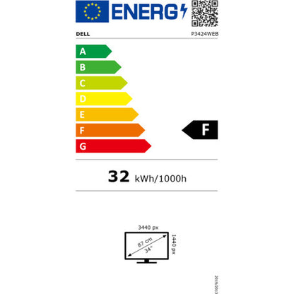 V2H331E72DFBA9D28CBB612286E4B255F56R4921364P6