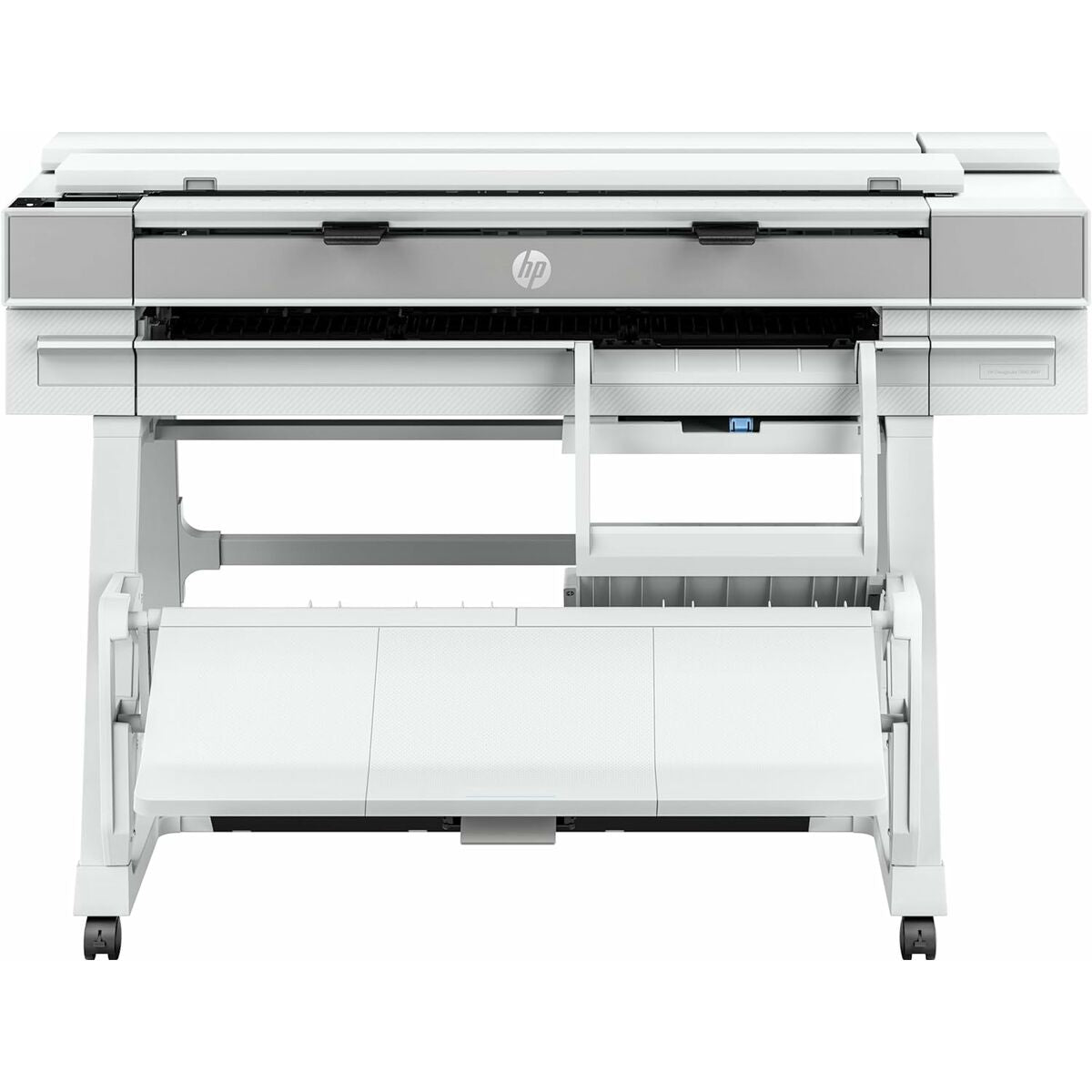 Printer HP DesignJet T950 MFP, HP, Computing, Printers and accessories, printer-hp-designjet-t950-mfp, Brand_HP, category-reference-2609, category-reference-2642, category-reference-2645, category-reference-t-19685, category-reference-t-19911, category-reference-t-21378, category-reference-t-25693, computers / peripherals, Condition_NEW, office, Price_+ 1000, Teleworking, RiotNook