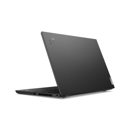 Laptop Lenovo 20U3S19H00 15,6" I5-10310U 8 GB RAM 512 GB SSD, Lenovo, Computing, notebook-lenovo-l15-512-gb-ssd-intel-core-i5-10310u-15-6-8-gb-ram, :512 GB, :Intel-i5, :QWERTY, :Touchscreen, Brand_Lenovo, category-reference-2609, category-reference-2791, category-reference-2797, category-reference-t-19685, Condition_NEW, office, Price_+ 1000, Teleworking, RiotNook