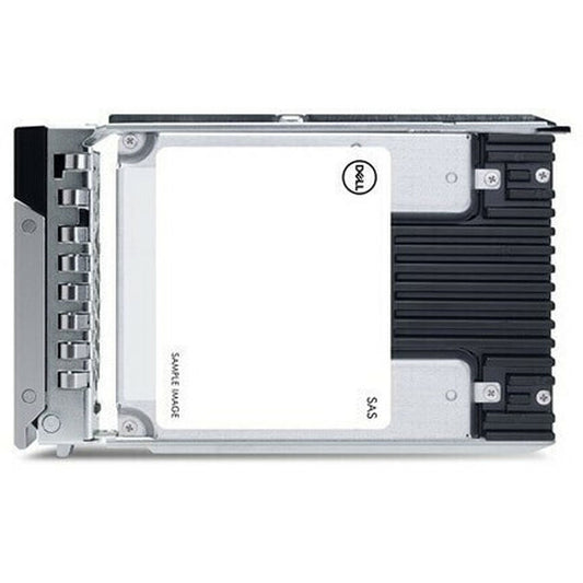 Hard Drive Dell 345-BEFW Internal hard disc 960 GB SSD, Dell, Computing, Data storage, hard-drive-dell-345-befw-internal-hard-disc-960-gb-ssd, Brand_Dell, category-reference-2609, category-reference-2803, category-reference-2806, category-reference-t-19685, category-reference-t-19909, category-reference-t-21357, computers / components, Condition_NEW, Price_300 - 400, Teleworking, RiotNook