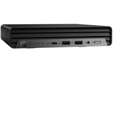 Desktop PC HP 622R5ET#ABE 16 GB RAM 512 GB SSD, HP, Computing, Desktops, desktop-pc-hp-622r5et-abe-16-gb-ram-512-gb-ssd, Brand_HP, category-reference-2609, category-reference-2791, category-reference-2792, category-reference-t-19685, category-reference-t-19903, category-reference-t-21381, computers / components, Condition_NEW, office, Price_+ 1000, Teleworking, RiotNook