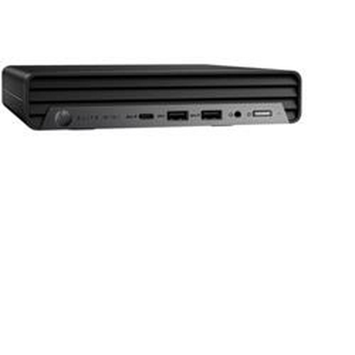 Desktop PC HP 622R6ET#ABE Intel Core i7 Intel Core i7-13700 16 GB RAM 512 GB SSD, HP, Computing, Desktops, desktop-pc-hp-622r6et-abe-intel-core-i7-intel-core-i7-13700-16-gb-ram-512-gb-ssd, :512 GB, :CPU, :Intel-i7, :RAM 16 GB, Brand_HP, category-reference-2609, category-reference-2791, category-reference-2792, category-reference-t-19685, category-reference-t-19903, category-reference-t-21381, computers / components, Condition_NEW, office, Price_+ 1000, Teleworking, RiotNook