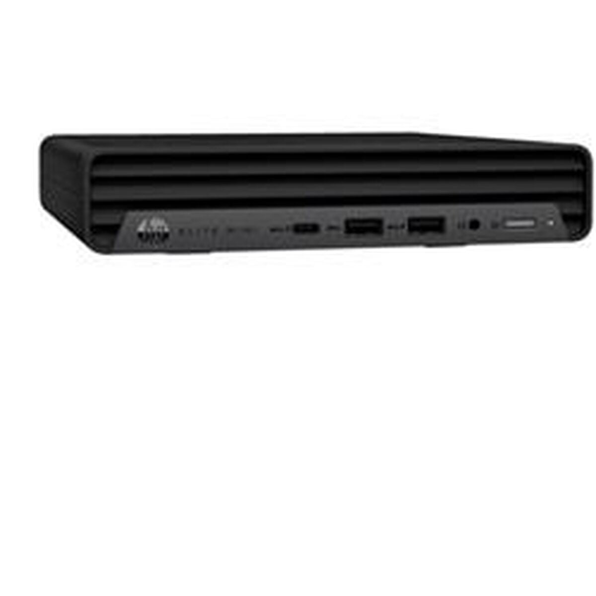 Desktop PC HP 623S3ET#ABE I5-13500T 16 GB RAM 512 GB SSD Black, HP, Computing, Desktops, desktop-pc-hp-623s3et-abe-i5-13500t-16-gb-ram-512-gb-ssd-black, Brand_HP, category-reference-2609, category-reference-2791, category-reference-2792, category-reference-t-19685, category-reference-t-19903, category-reference-t-21381, computers / components, Condition_NEW, office, Price_900 - 1000, Teleworking, RiotNook