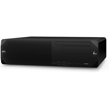 Desktop PC HP Z2 SFF G9 Intel Core i7-13700 16 GB RAM 512 GB, HP, Computing, Desktops, desktop-pc-hp-z2-sff-g9-intel-core-i7-13700-16-gb-ram-512-gb, Brand_HP, category-reference-2609, category-reference-2791, category-reference-2792, category-reference-t-19685, category-reference-t-19903, category-reference-t-21381, computers / components, Condition_NEW, office, Price_+ 1000, Teleworking, RiotNook