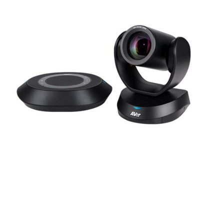 Video Conferencing System AVer CAM520 Pro3 Full HD, AVer, Computing, Accessories, video-conferencing-system-aver-cam520-pro3-full-hd, Brand_AVer, category-reference-2609, category-reference-2642, category-reference-2844, category-reference-t-19685, category-reference-t-19908, category-reference-t-21340, category-reference-t-25568, computers / peripherals, Condition_NEW, office, Price_+ 1000, Teleworking, RiotNook