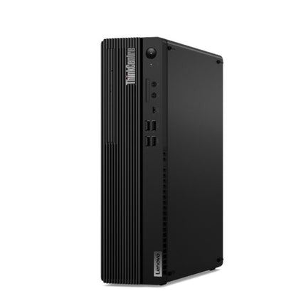 Desktop PC Lenovo ThinkCentre M90S G4 Intel Core i5-13500 16 GB RAM 512 GB SSD, Lenovo, Computing, Desktops, desktop-pc-lenovo-thinkcentre-m90s-g4-intel-core-i5-13500-16-gb-ram-512-gb-ssd, Brand_Lenovo, category-reference-2609, category-reference-2791, category-reference-2792, category-reference-t-19685, category-reference-t-19903, category-reference-t-21381, computers / components, Condition_NEW, office, Price_900 - 1000, Teleworking, RiotNook