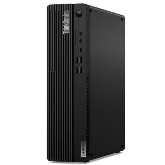 Desktop PC Lenovo ThinCentre M90S G4 16 GB RAM 512 GB SSD Intel Core i7-13700, Lenovo, Computing, Desktops, desktop-pc-lenovo-thincentre-m90s-g4-16-gb-ram-512-gb-ssd-intel-core-i7-13700, Brand_Lenovo, category-reference-2609, category-reference-2791, category-reference-2792, category-reference-t-19685, category-reference-t-19903, category-reference-t-21381, computers / components, Condition_NEW, office, Price_+ 1000, Teleworking, RiotNook