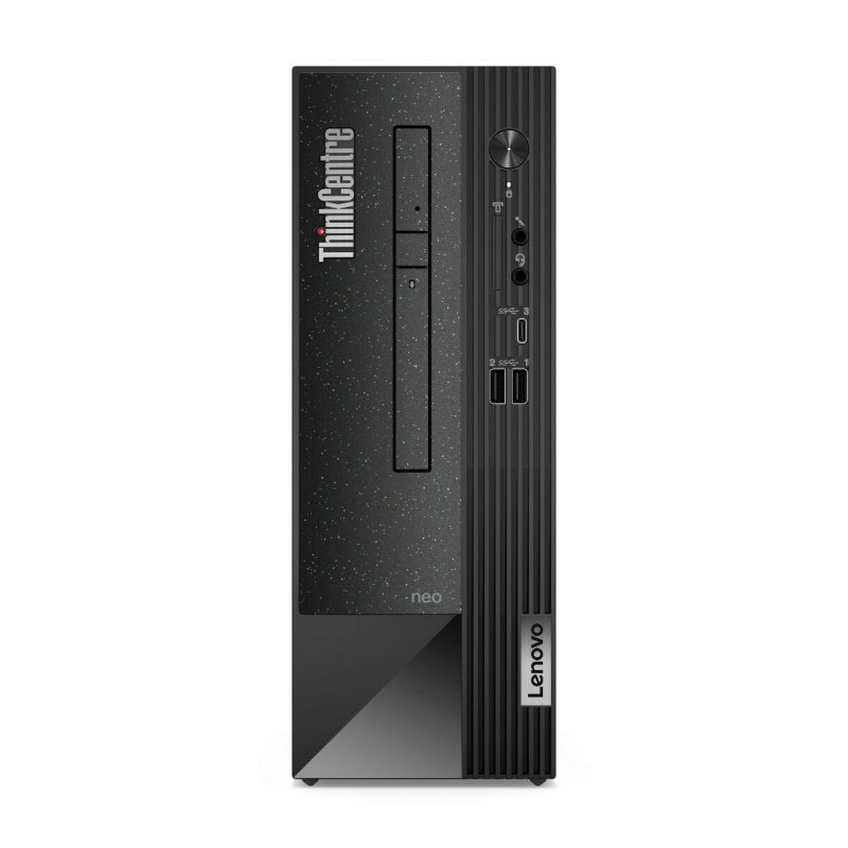 Desktop PC Lenovo ThinkCentre Neo 50s G4 Intel Core i7-13700 16 GB RAM 512 GB SSD, Lenovo, Computing, Desktops, desktop-pc-lenovo-thinkcentre-neo-50s-g4-intel-core-i7-13700-16-gb-ram-512-gb-ssd, Brand_Lenovo, category-reference-2609, category-reference-2791, category-reference-2792, category-reference-t-19685, category-reference-t-19903, category-reference-t-21381, computers / components, Condition_NEW, office, Price_+ 1000, Teleworking, RiotNook