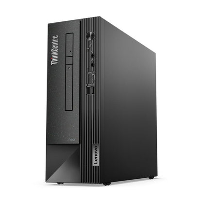 Desktop PC Lenovo ThinkCentre Neo 50s G4 Intel Core i7-13700 16 GB RAM 512 GB SSD, Lenovo, Computing, Desktops, desktop-pc-lenovo-thinkcentre-neo-50s-g4-intel-core-i7-13700-16-gb-ram-512-gb-ssd, Brand_Lenovo, category-reference-2609, category-reference-2791, category-reference-2792, category-reference-t-19685, category-reference-t-19903, category-reference-t-21381, computers / components, Condition_NEW, office, Price_+ 1000, Teleworking, RiotNook