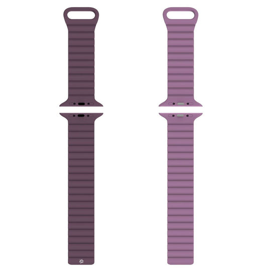 Watch Strap Celly WBANDMAGVLLV, Celly, Watches, Accessories, watch-strap-celly-wbandmagvllv, Brand_Celly, category-reference-2570, category-reference-2635, category-reference-2994, category-reference-t-19667, category-reference-t-19723, category-reference-t-20346, category-reference-t-22980, Condition_NEW, fashion, original gifts, Price_20 - 50, RiotNook