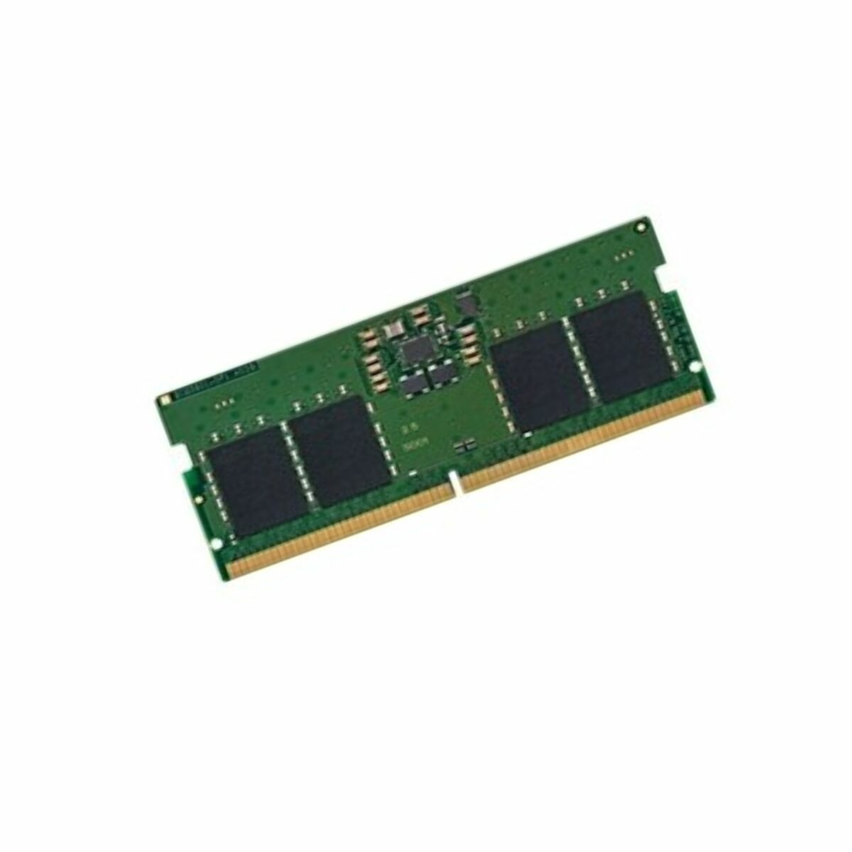 RAM Memory Kingston KCP548SS6-8 8 GB CL40 8GB DDR5, Kingston, Computing, Components, ram-memory-kingston-kcp548ss6-8-8-gb-cl40-8gb-ddr5, Brand_Kingston, category-reference-2609, category-reference-2803, category-reference-2807, category-reference-t-19685, category-reference-t-19912, category-reference-t-21360, category-reference-t-25658, computers / components, Condition_NEW, Price_50 - 100, Teleworking, RiotNook