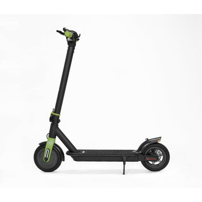 Electric Scooter Nilox M1, Nilox, Sports and outdoors, Urban mobility, electric-scooter-nilox-m1, Brand_Nilox, category-reference-2609, category-reference-2629, category-reference-2904, category-reference-t-19681, category-reference-t-19756, category-reference-t-19876, category-reference-t-21245, category-reference-t-25387, Condition_NEW, deportista / en forma, Price_300 - 400, RiotNook