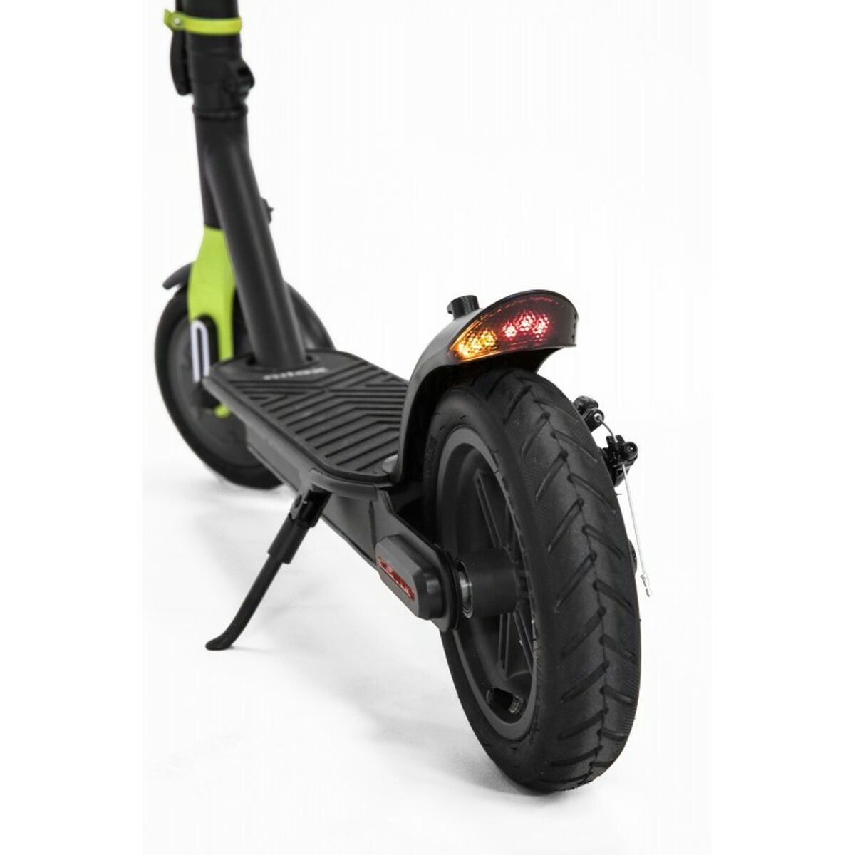 Electric Scooter Nilox M1, Nilox, Sports and outdoors, Urban mobility, electric-scooter-nilox-m1, Brand_Nilox, category-reference-2609, category-reference-2629, category-reference-2904, category-reference-t-19681, category-reference-t-19756, category-reference-t-19876, category-reference-t-21245, category-reference-t-25387, Condition_NEW, deportista / en forma, Price_300 - 400, RiotNook