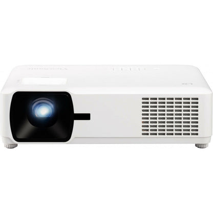 Projector ViewSonic LS610HDH 4000 Lm, ViewSonic, Electronics, TV, Video and home cinema, projector-viewsonic-ls610hdh-4000-lm, Brand_ViewSonic, category-reference-2609, category-reference-2642, category-reference-2947, category-reference-t-18805, category-reference-t-19653, cinema and television, computers / peripherals, Condition_NEW, entertainment, office, Price_+ 1000, RiotNook