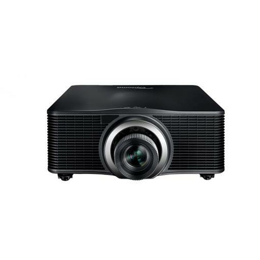 Projector Optoma ZU1100 WUXGA 11500 Lm, Optoma, Electronics, TV, Video and home cinema, projector-optoma-zu1100-wuxga-11500-lm, Brand_Optoma, category-reference-2609, category-reference-2642, category-reference-2947, category-reference-t-18805, category-reference-t-19653, cinema and television, computers / peripherals, Condition_NEW, entertainment, office, Price_+ 1000, RiotNook