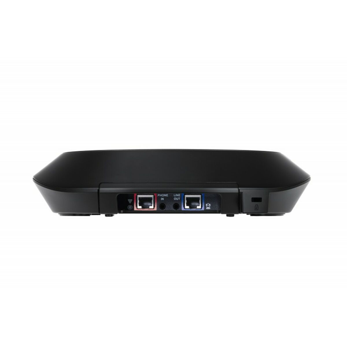 Video Conferencing System AVer VC520 Pro2, AVer, Computing, Accessories, video-conferencing-system-aver-vc520-pro2, Brand_AVer, category-reference-2609, category-reference-2642, category-reference-2844, category-reference-t-19685, category-reference-t-19908, category-reference-t-21340, category-reference-t-25568, computers / peripherals, Condition_NEW, office, Price_+ 1000, Teleworking, RiotNook