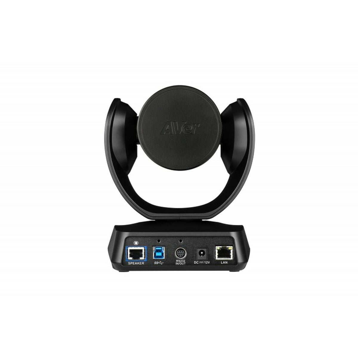 Video Conferencing System AVer VC520 Pro2, AVer, Computing, Accessories, video-conferencing-system-aver-vc520-pro2, Brand_AVer, category-reference-2609, category-reference-2642, category-reference-2844, category-reference-t-19685, category-reference-t-19908, category-reference-t-21340, category-reference-t-25568, computers / peripherals, Condition_NEW, office, Price_+ 1000, Teleworking, RiotNook