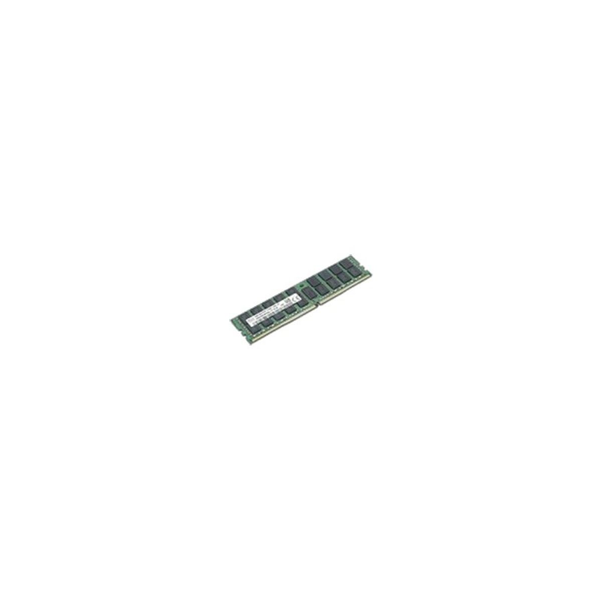 RAM Memory Lenovo 7X77A01301, Lenovo, Computing, Components, ram-memory-lenovo-7x77a01301-8-gb-drr4, Brand_Lenovo, category-reference-2609, category-reference-2803, category-reference-2807, category-reference-t-19685, category-reference-t-19912, category-reference-t-21360, category-reference-t-25658, computers / components, Condition_NEW, Price_300 - 400, Teleworking, RiotNook