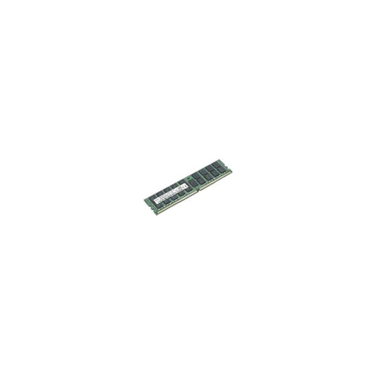 RAM Memory Lenovo 7X77A01301, Lenovo, Computing, Components, ram-memory-lenovo-7x77a01301-8-gb-drr4, Brand_Lenovo, category-reference-2609, category-reference-2803, category-reference-2807, category-reference-t-19685, category-reference-t-19912, category-reference-t-21360, category-reference-t-25658, computers / components, Condition_NEW, Price_300 - 400, Teleworking, RiotNook