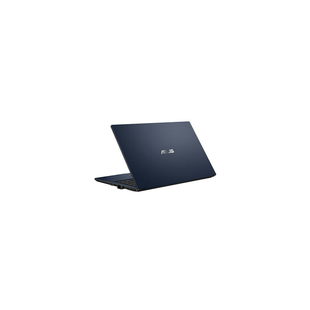 Laptop Asus ExpertBook B1 B1502CBA-BQ0623X Spanish Qwerty 15,6" Intel Core i5-1235U 16 GB RAM 512 GB SSD, Asus, Computing, laptop-asus-expertbook-b1-b1502cba-bq0623x-spanish-qwerty-15-6-intel-core-i5-1235u-16-gb-ram-512-gb-ssd, Brand_Asus, category-reference-2609, category-reference-2791, category-reference-2797, category-reference-t-19685, Condition_NEW, office, Price_600 - 700, Teleworking, RiotNook