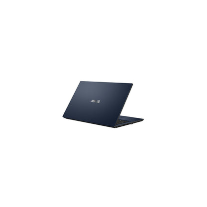 Laptop Asus ExpertBook B1 B1502CBA-BQ0623X Spanish Qwerty 15,6" Intel Core i5-1235U 16 GB RAM 512 GB SSD, Asus, Computing, laptop-asus-expertbook-b1-b1502cba-bq0623x-spanish-qwerty-15-6-intel-core-i5-1235u-16-gb-ram-512-gb-ssd, Brand_Asus, category-reference-2609, category-reference-2791, category-reference-2797, category-reference-t-19685, Condition_NEW, office, Price_600 - 700, Teleworking, RiotNook