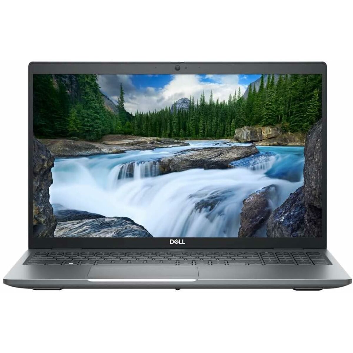 Laptop Dell Latitud 5540 15,6" i5-1335U 8 GB RAM 512 GB SSD, Dell, Computing, notebook-dell-latitud-5540-i5-1335u-8-gb-ram-15-6-512-gb-ssd, :2-in-1, :512 GB, :Intel-i5, :QWERTY, :RAM 16 GB, :Touchscreen, Brand_Dell, category-reference-2609, category-reference-2791, category-reference-2797, category-reference-t-19685, Condition_NEW, office, Price_900 - 1000, Teleworking, RiotNook
